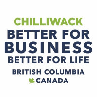 Chilliwack Economic Partners Corporation