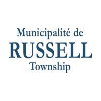 Township of Russell