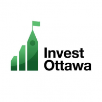 Invest Ottawa