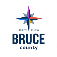 Bruce County