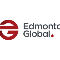 Edmonton Metropolitan Region