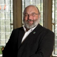 Paul R. McGraw